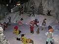 IMG_3237