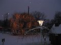 IMG_3245