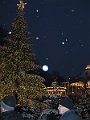 IMG_3249
