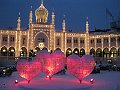 IMG_3252