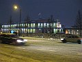 IMG_3254