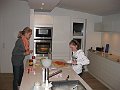 IMG_3257