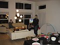 IMG_3258