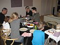 IMG_3259