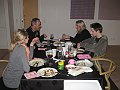 IMG_3261