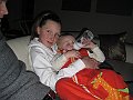 IMG_3263