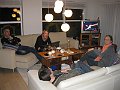 IMG_3264