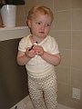 IMG_3267