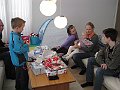 IMG_3269