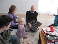 IMG_3273