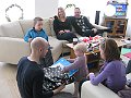 IMG_3277