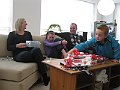 IMG_3289