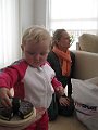 IMG_3293