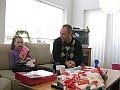 IMG_3294