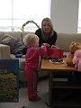 IMG_3296