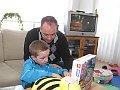 IMG_3298