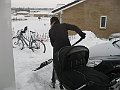 IMG_3301