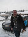 IMG_3304