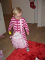 IMG_3309