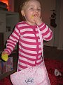 IMG_3310
