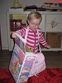 IMG_3318