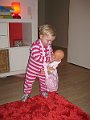 IMG_3321