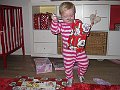 IMG_3326