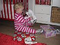 IMG_3328