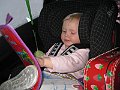 IMG_3331