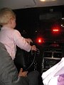 IMG_3333