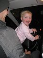 IMG_3334
