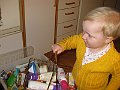 IMG_3337