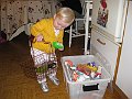 IMG_3340