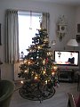 IMG_3346
