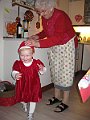 IMG_3351