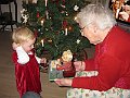 IMG_3357