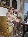 IMG_3364