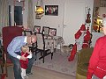 IMG_3369