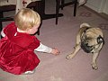 IMG_3373