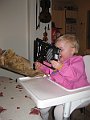 IMG_3381