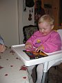 IMG_3382