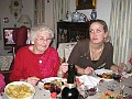 IMG_3392