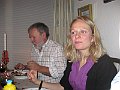 IMG_3394