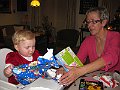 IMG_3397