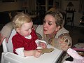 IMG_3399