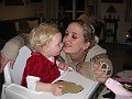 IMG_3400