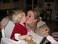 IMG_3401