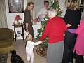 IMG_3404