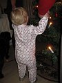 IMG_3407