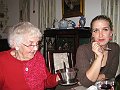IMG_3434